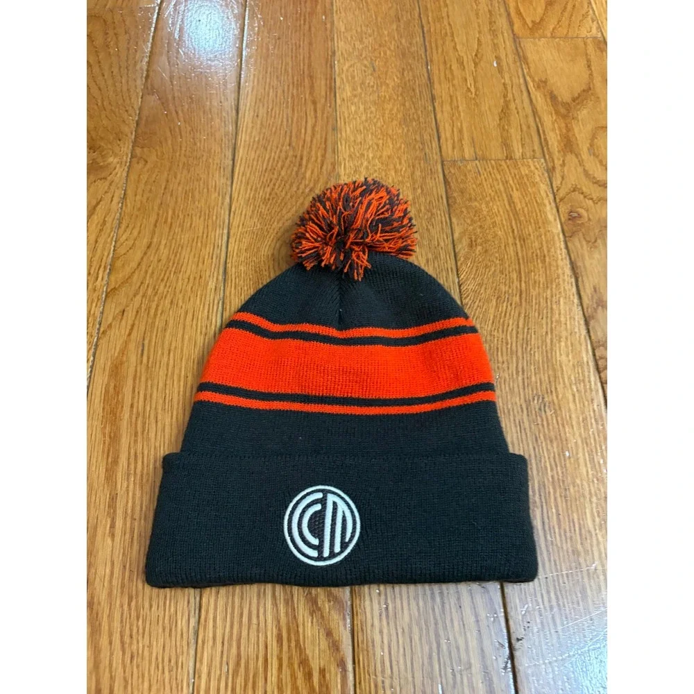Idegy cleveland browns